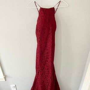 Dressy collection dresd